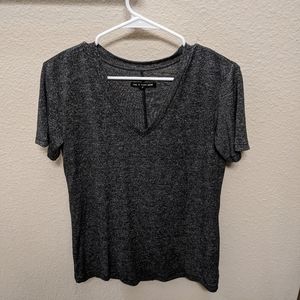 Rag and Bone T-Shirt